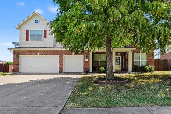 2109 SONGBIRD DR