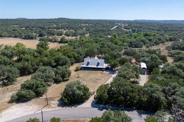 103 RIDGE OAK DR