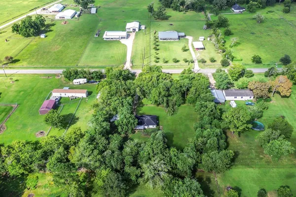 16523 COUNTY RD 191