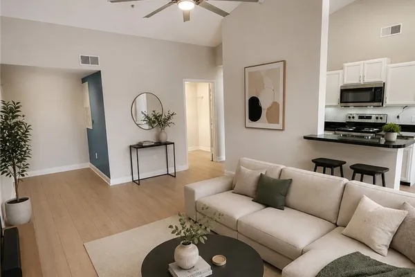 7935 PRESERVE CIR 434