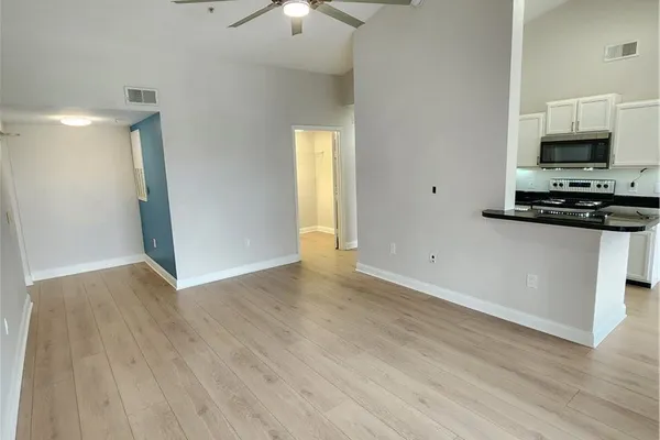 7935 PRESERVE CIR 434