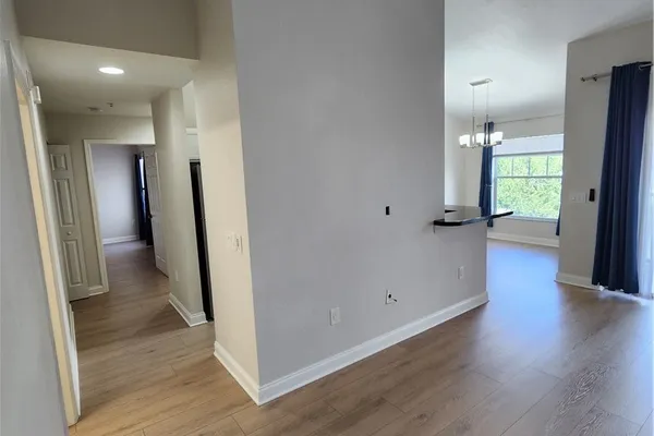 7935 PRESERVE CIR 434