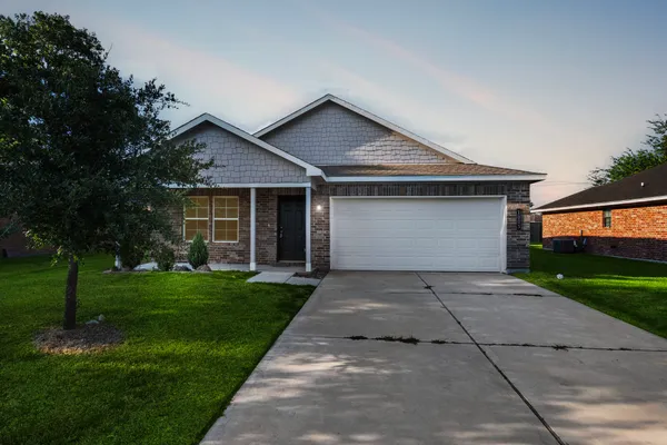 1003 STAR FISH DR