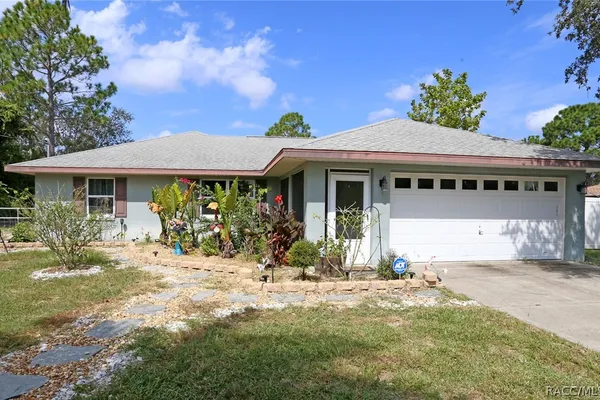 1906 S OVERVIEW DR