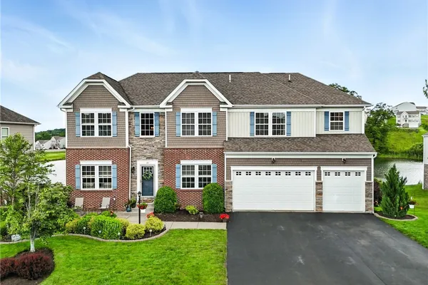 30 TROTTER LN