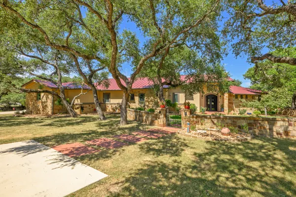 1273 RANCHERS CLUB LN