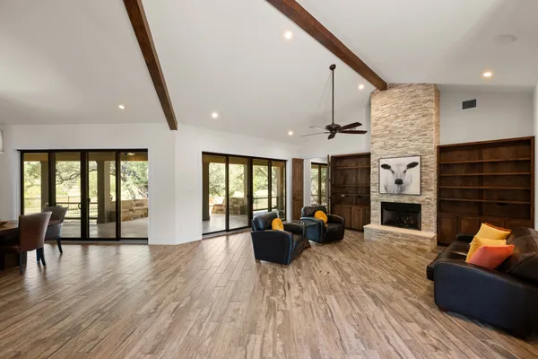 1273 RANCHERS CLUB LN