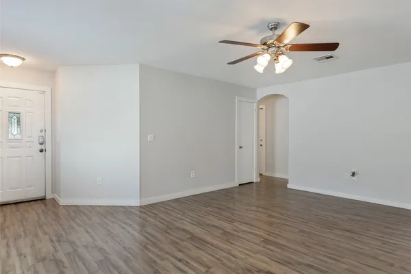 1429 POPPY SEED LN