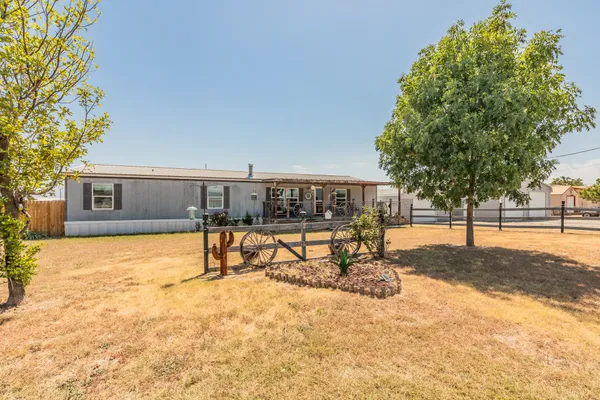 157 JUDGE CT