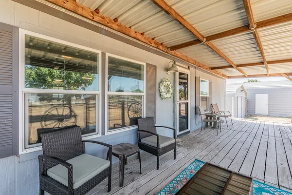 157 JUDGE CT