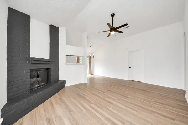 20511 BURWOOD CIR