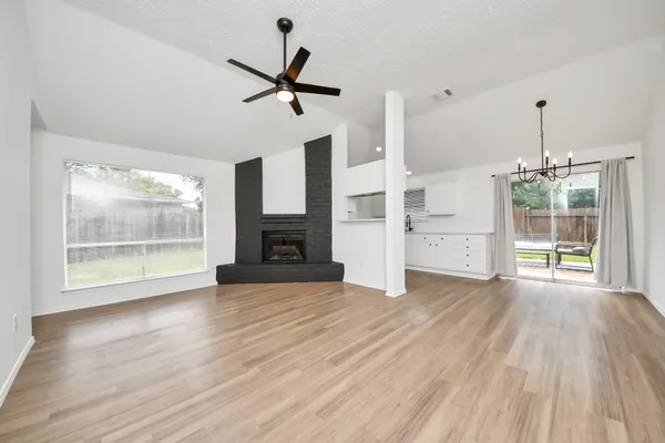 20511 BURWOOD CIR