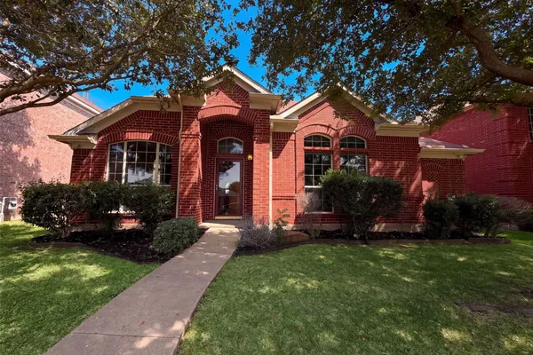1213 WHITECREEK DR