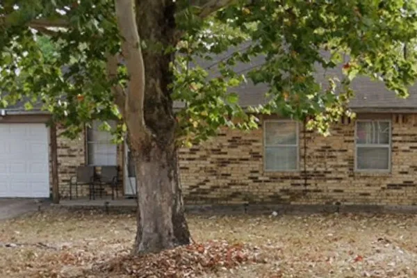 119 PINE MEADOWS CIR