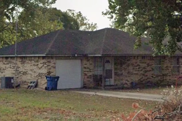 119 PINE MEADOWS CIR