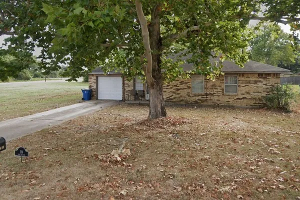 119 PINE MEADOWS CIR