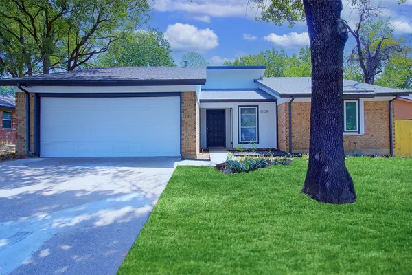 5109 PARLIAMENT DR