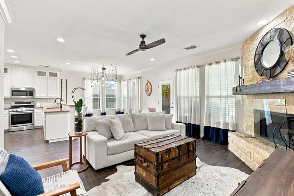 401 RALPH ST