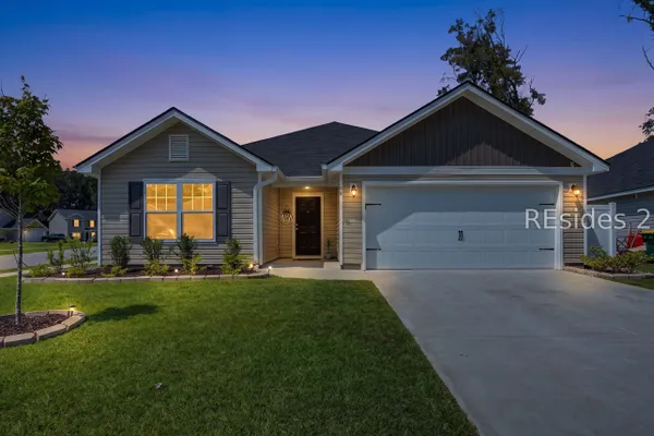 56 ANTHEM DR