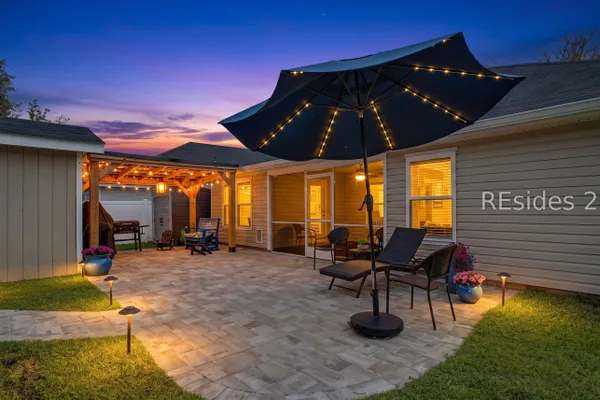 56 ANTHEM DR