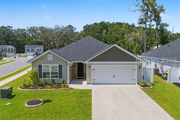 56 ANTHEM DR