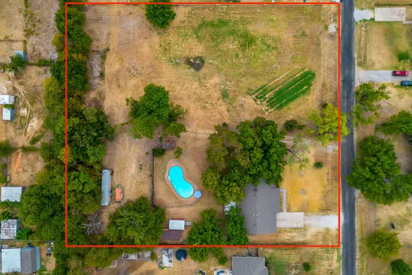 1816 GLENDALE DR