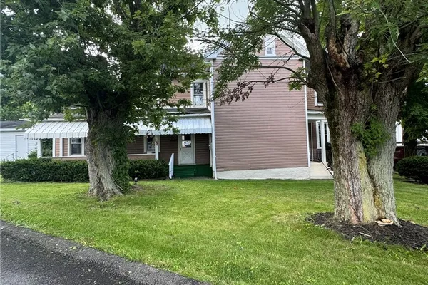 500 PAINTER ST