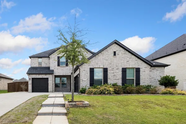 1700 WINCHESTER DR