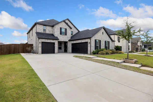 1700 WINCHESTER DR