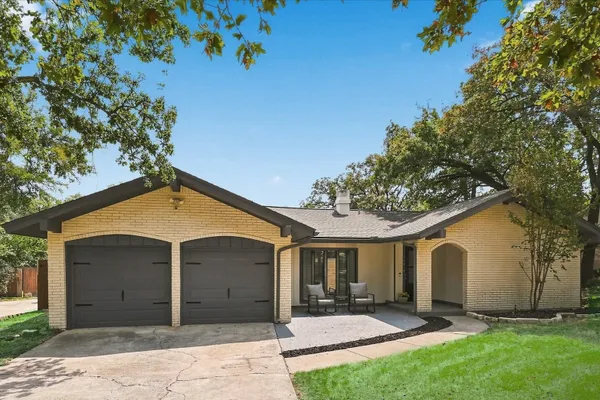 206 LAKE VIS