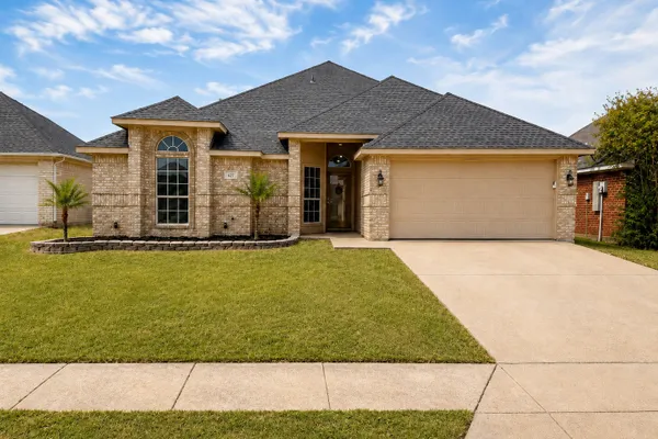 627 BRENNA RD