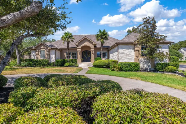 3500 WELLSPRING DR