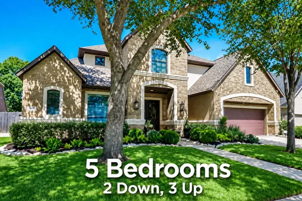 2015 SHADOW BEND DR