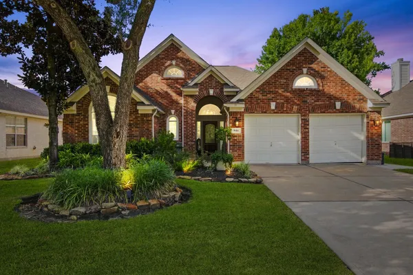 9414 SKIPPING STONE LN