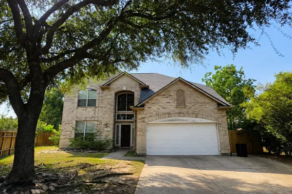 21558 LEXOR CT