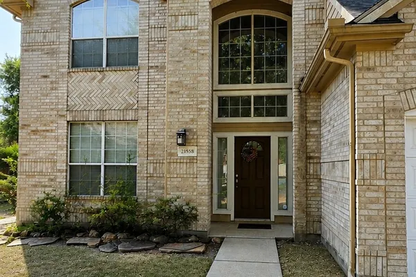 21558 LEXOR CT
