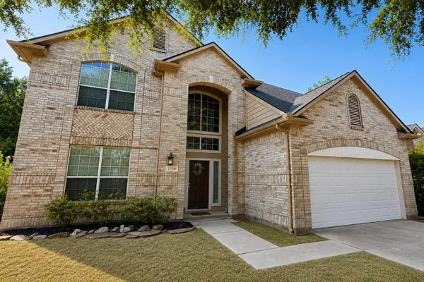 21558 LEXOR CT