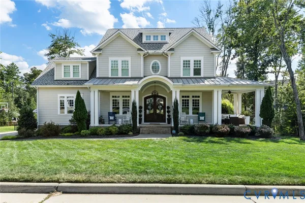 16206 MITCHELLS MILL CT