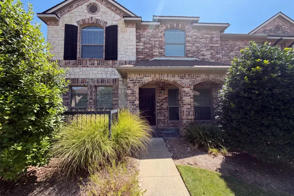 3075 WILLOW GROVE BLVD 1105