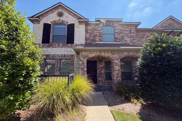 3075 WILLOW GROVE BLVD 1105