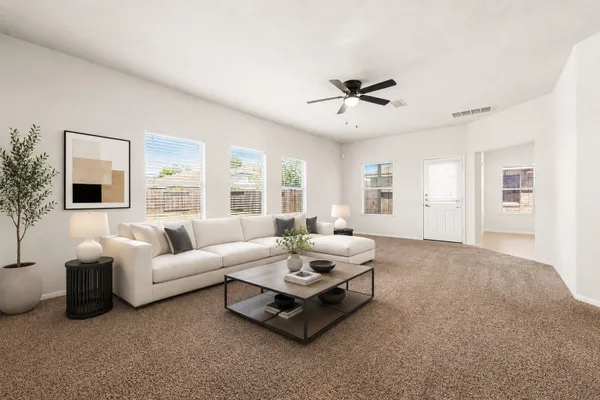 20927 ROXETTE CT