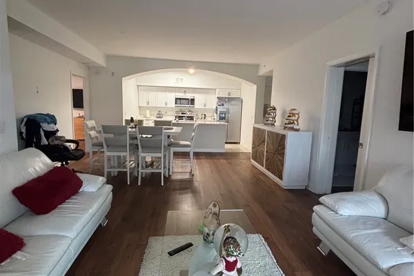 7975 PRESERVE CIR 1017