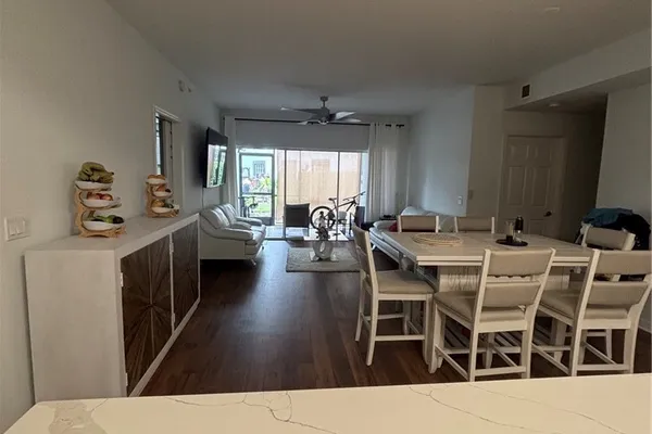 7975 PRESERVE CIR 1017