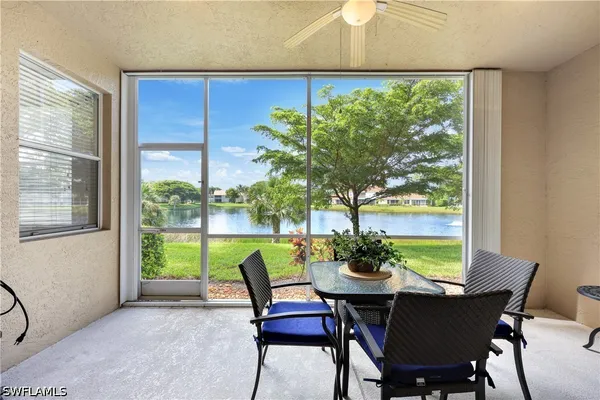 325 DOVER PL 103