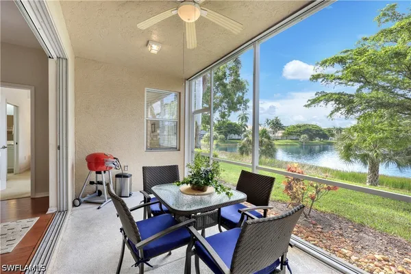 325 DOVER PL 103