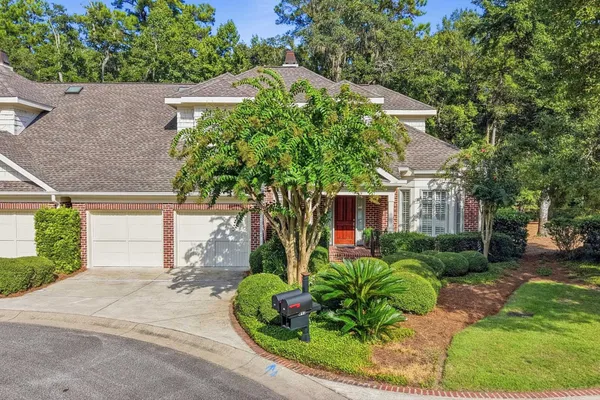 27 MARITIME CIR 11B