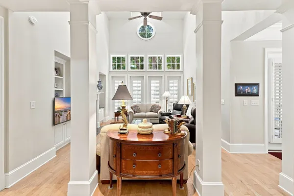 27 MARITIME CIR 11B