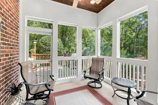 27 MARITIME CIR 11B