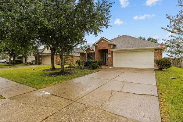 6507 CANYON MIST LN