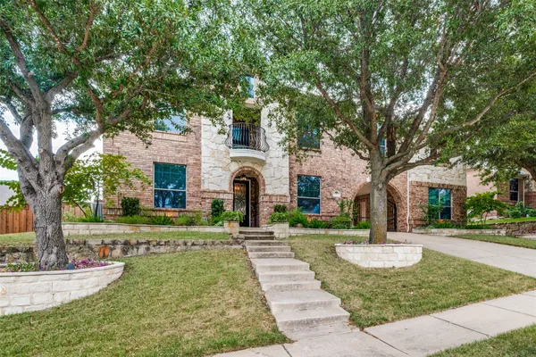 1713 STERLING TRACE DR